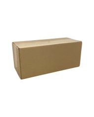 Κερί Κορμός Bolsius 120/58mm-Μπλε(Κιβώτιο-10τμχ)