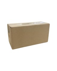 Κερί Κορμός Bolsius 130/68mm-Φούξια(Κιβώτιο-8τμχ)
