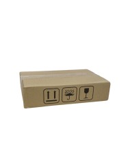 Αρωματικό Κερί Σε Ποτήρι 50/80mm Bolsius True Scents -Λεβάντα(Κιβώτιο-6τμχ)