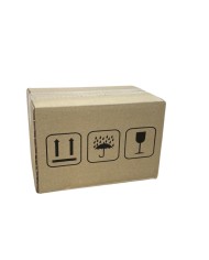 Αρωματικό Κερί Κορμός Bolsius True Scents 120/60mm-Λεβάντα (Κιβώτιο-6τμχ)