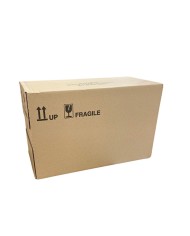 Ρεσώ 50άδα Prices Candles 4 ωρών-Λευκό (Κιβώτιο-16τμχ)