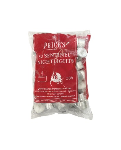 Ρεσώ 50άδα Prices Candles 8...