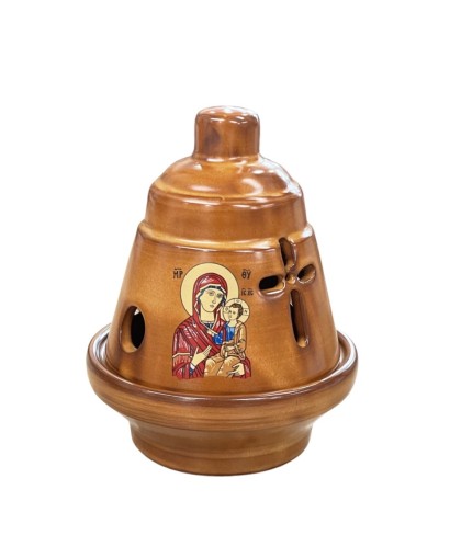 Καντήλι Κεραμικό...