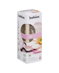 Αρωματιστής-Diffuser True bolsius-Magnolia