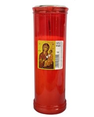 Κερί Διαρκείας T50 - 5 ημερών