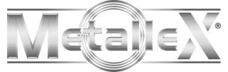 Metallexgroup